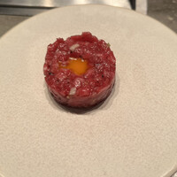 焼肉うしごろ 横浜店 - 