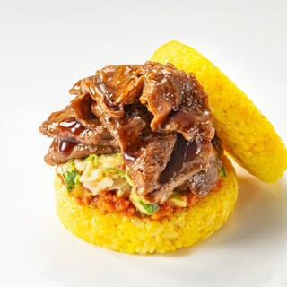 コメコメバーガー_0