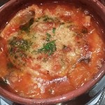 ル・フークレール - トリッパ♪