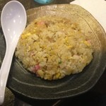 麺場 田所商店 本店