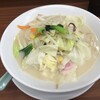 タンメン専門店 満菜 加賀屋店