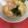 ラーメンショップ 太郎 坂戸店