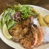 ALOHA CAFE Pineapple 宝塚店