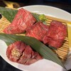 TOKYO焼肉ごぉ 本店