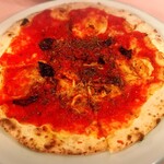 PIZZERIA SABATINI - 