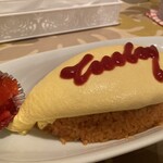 フランキーアンドトリニティー - 