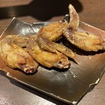 赤辛 AEON TOWN水戶南店