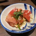 赤辛 AEON TOWN水戶南店