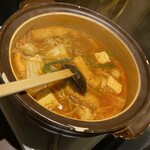 赤辛 AEON TOWN水戶南店