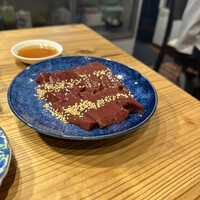 焼肉やまと - 