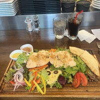 サクレフルール 日本橋 - 