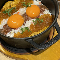 焼肉 うしみつ 恵比寿本店 - 