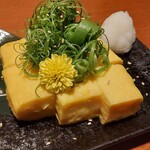 町田 個室居酒屋 杏 - 