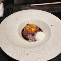 焼肉 喰心 - 