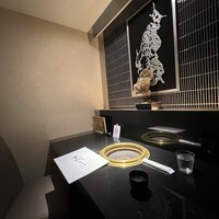 個室焼肉 富士門 恵比寿 - 