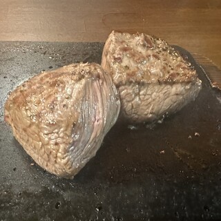 やっぱりステーキ_1