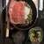 個室焼肉 富士門 - 料理写真: