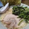 横浜家系ラーメン 魂心家 藤沢店
