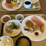 和み - 料理写真: