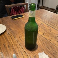 トラットリア ジラソーレ - 