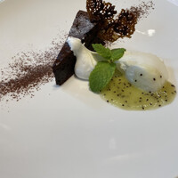 トラットリア トペ - 