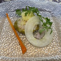 クリマ ディ トスカーナ - 