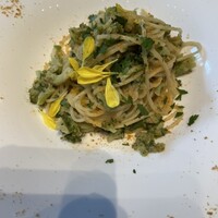 トラットリア トペ - 