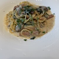 トラットリア トペ - 