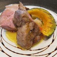 クリマ ディ トスカーナ - 