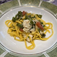 クリマ ディ トスカーナ - 