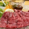 近江牛焼肉 肉の流儀 肉魂 - 料理写真: