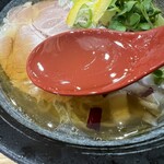 のだ麺 ～縁～ - 