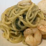 かじゅある いたりあん PePe - 