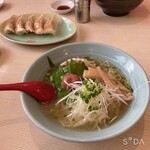 千成拉麺 - 