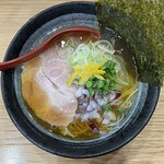 のだ麺 ～縁～ - 