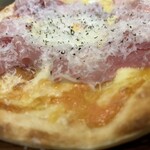 かじゅある いたりあん PePe - 