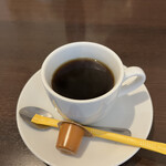 かじゅある いたりあん PePe - ドリンク付