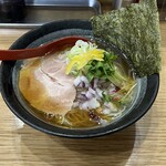 のだ麺 ～縁～ - 