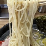 のだ麺 ～縁～ - 