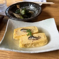 炭焼うな富士 白壁別邸 - 