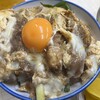 お食事処 美登里