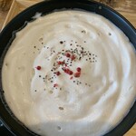 恵比寿初代 鷺沼店 - 