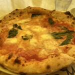 Pizzeria Bakka M'unica - 