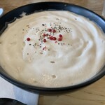 恵比寿初代 鷺沼店 - 