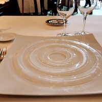 小笠原伯爵邸 - 