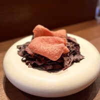 NAKATSUKA - 