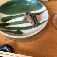 SUSHI TOKYO TEN、 横浜店 - 