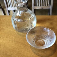 SUSHI TOKYO TEN、 横浜店 - 