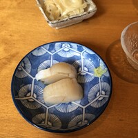 SUSHI TOKYO TEN、 横浜店 - 