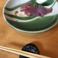 SUSHI TOKYO TEN、 横浜店 - 